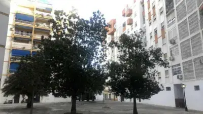 Piso en Venta Centro 3 Dormitorios 1 Baño Ascensor