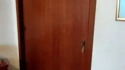 Casa Pareada en Ponteareas Centro 3 Dormitorios 2 Baños