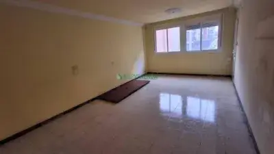 Piso en venta Ponteareas 114m2 3 dormitorios 2 baños