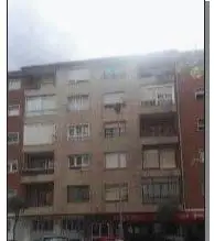 Piso en Alquiler Astillero Cantabria Ideal Inversores