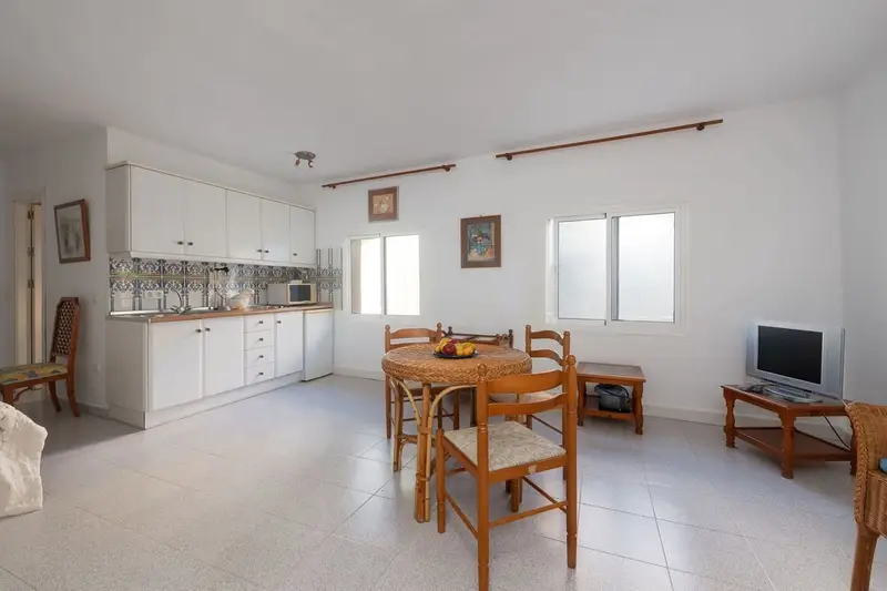 Chalet en Venta Riviera del Sol Mijas Malaga Cerca Playa Golf