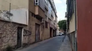 Local en Venta en Almería 125 m2 Calle Berenguel