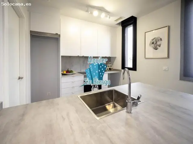 Casas de Lujo en Isla Canela: 3 Dormitorios, Piscina y Sistema Inteligente