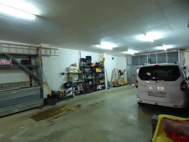 Local Comercial 208m2 Malgrat De Mar