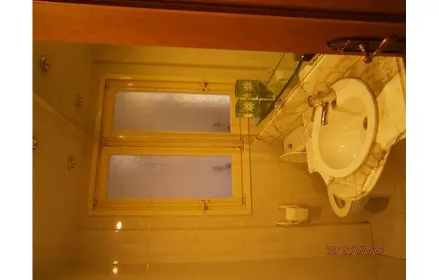 Alquiler de Habitaci
ón en Piso Compartido Pamplona