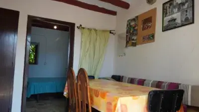Casa en Venta en Barcabo Sierra de Guara 235m2
