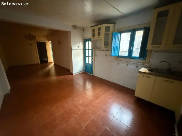 Casa en Venta Vicar Los Llanos 3 Dormitorios 2 Baños