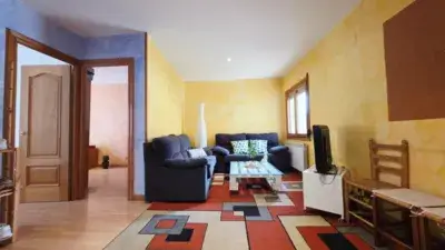 Apartamento en venta en Calle de Luis Buñuel