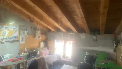 Casa en Venta Artieda 135m2 3 Habitaciones
