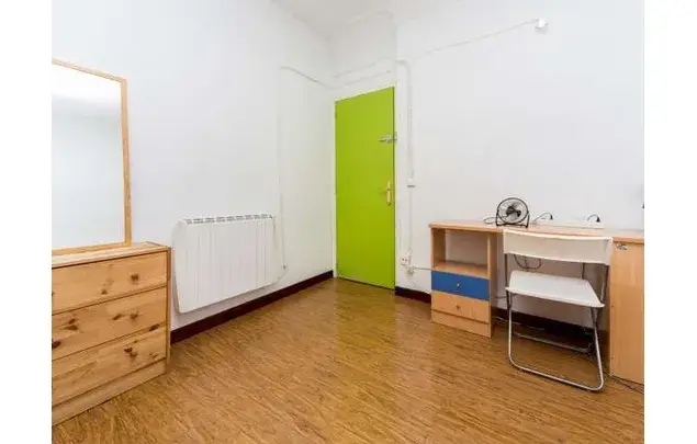 Alquiler Habitaciones 90m2 Madrid La Latina