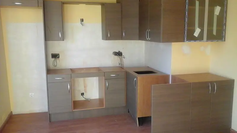 Piso en Venta El Morell Tarragona 62m2
