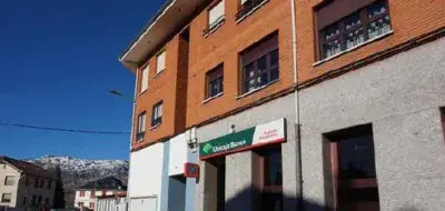 Piso en venta en Calle Arcipreste G Prado