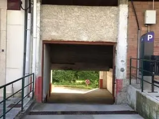 Garaje en Venta Betanzos 25m2
