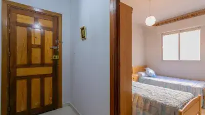 Piso en Venta en Maracena Centro 98m2 3 Dormitorios
