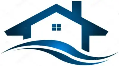 Apartamento Playa Motril 1 Dormitorio Alquiler Temporada Escolar