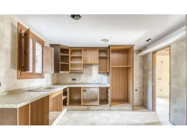 Chalet en Venta en Albocasser Castellon Montaña Naturaleza