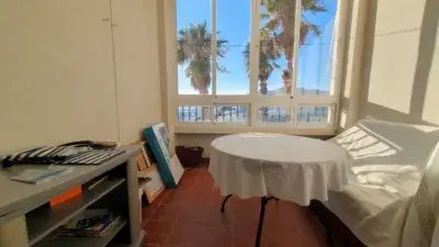 Apartamento en venta en Todas cerca de la playa