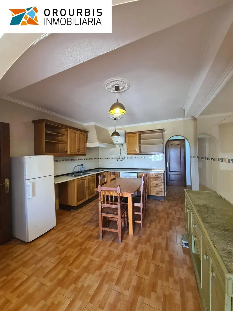 Venta Adosado Ribera Cabanes Terraza 4 Dorm 2 Baños Cerca Playa