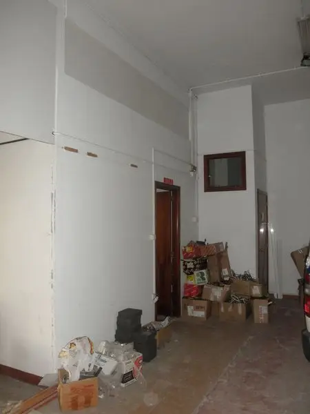 Venta Local Comercial A Gándara Naron