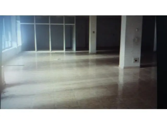 Local Comercial en Venta en Santander Albericia