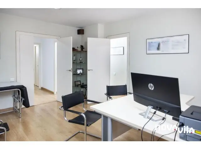 Entresuelo en Venta en Viladecans, Barcelona