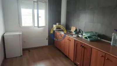 Apartamento en Venta Navatejera 1 Dormitorio 72m2