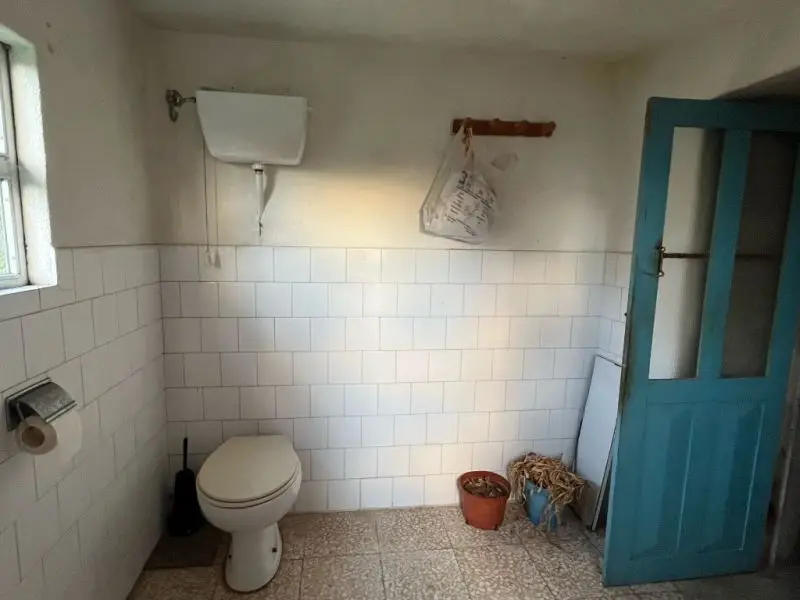 Casa en Venta Noia