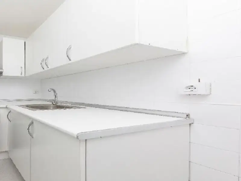 venta Oficina en El Raval, Ciutat Vella (ANT00030680788)- Globaliza