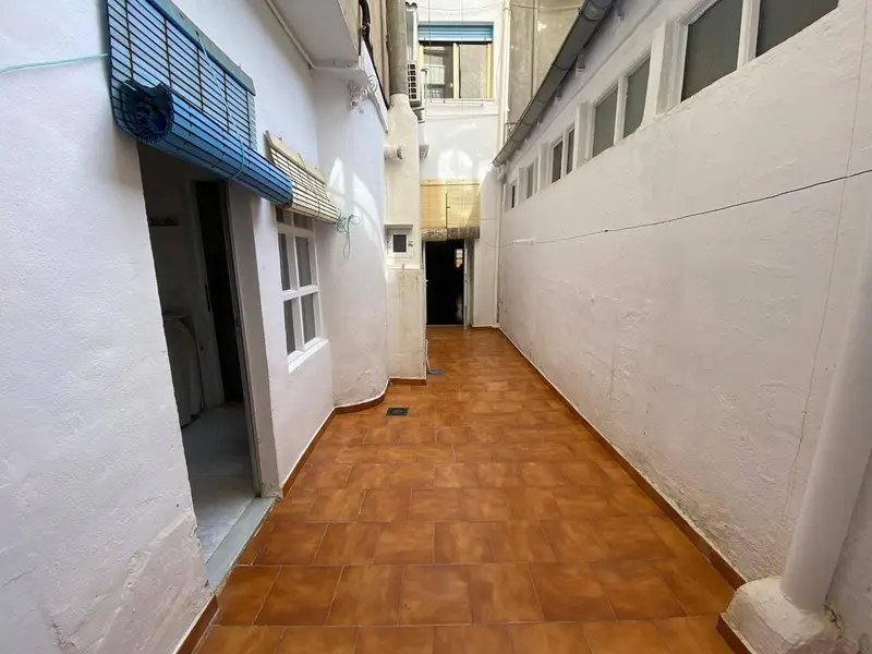 Casa en Venta Alcúdia de Crespins 198m² Ideal Familias e Inversores