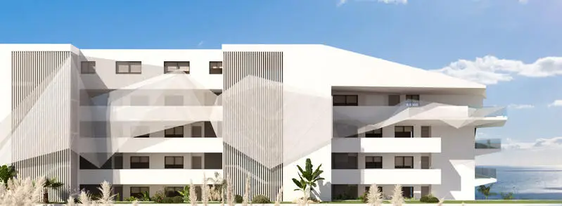 Villa de Lujo en Fuengirola 3 Dormitorios 4 Baños Cerca de la Playa