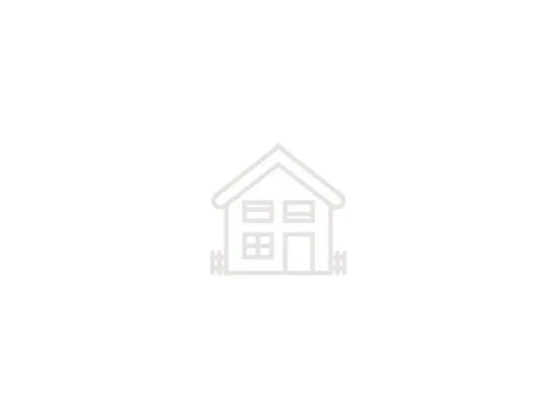 2 Cuarto Duplex en La Alcaidesa Golf y Playa