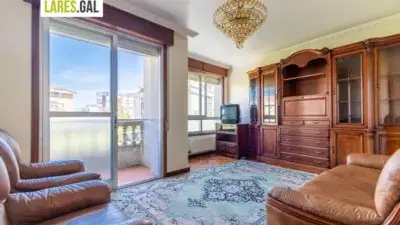 Casa en venta en Núcleo Urbano