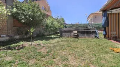 Casa en venta en Camino de Sevilla