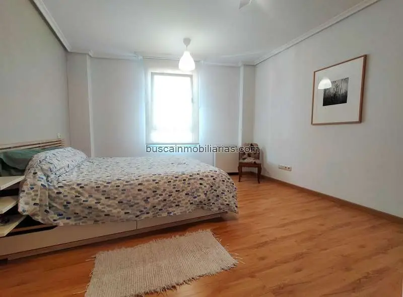 Piso en Venta en Cornellana Salas Asturias