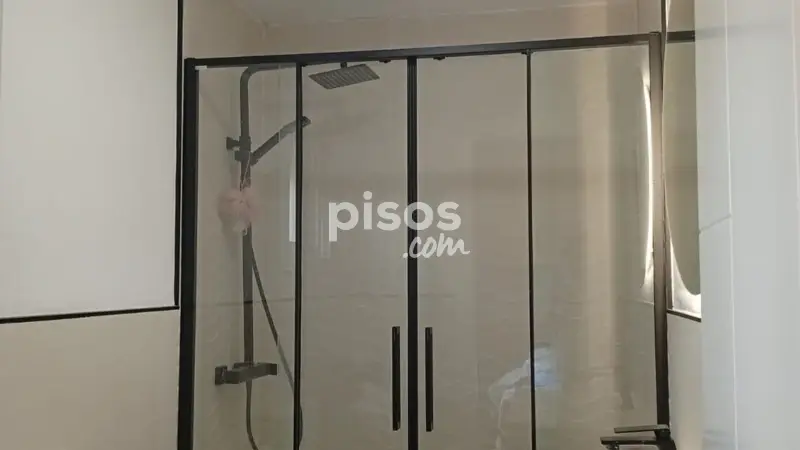 Apartamento en venta Altos de Estepona