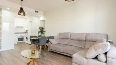 Piso en Venta en Playa Granada  Aguacate Beach Lujo y Confort