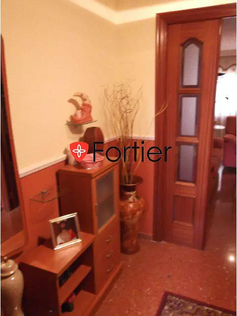 Alquiler Piso 4 Habitaciones Centro Martos