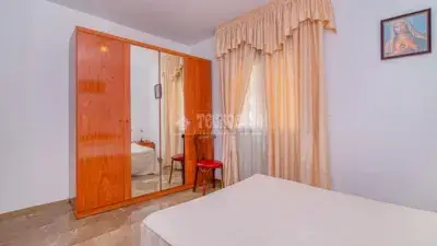 Piso en Venta en Loja Planta Baja 3 Dormitorios