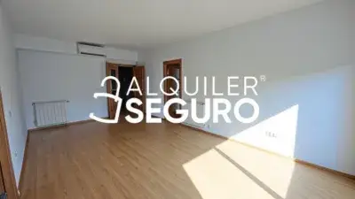 Alquiler Piso 91m2 3 habitaciones Terrassa