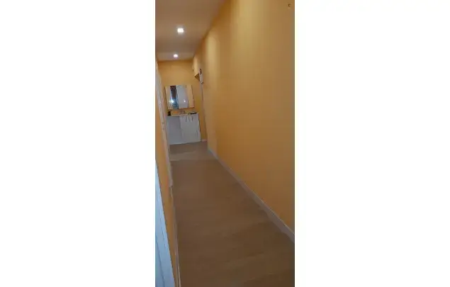 Alquiler piso 3 dormitorios Getafe centro cerca UC3M