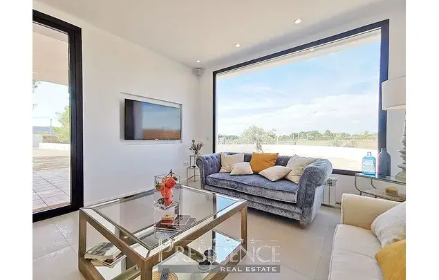 Casa 3 Dormitorios 200m2 Colmenar de Oreja