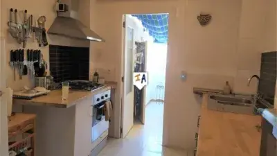 Casa en Venta en Luque Cordoba España