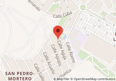 Subasta Vivienda Calle Aguja 25 Albacete Finca 113