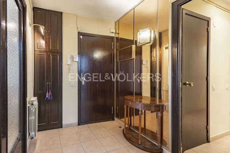 Apartamento en venta en Castelldefels, Barcelona