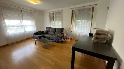 Piso en Alquiler Castellón 3 habitaciones 2 baños
