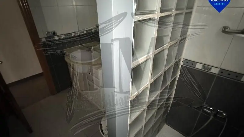 Piso en Venta Valencia La Torre 3 Dormitorios 100 Financiacion