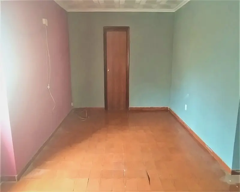 Piso 138m2 4 habitaciones Almansa