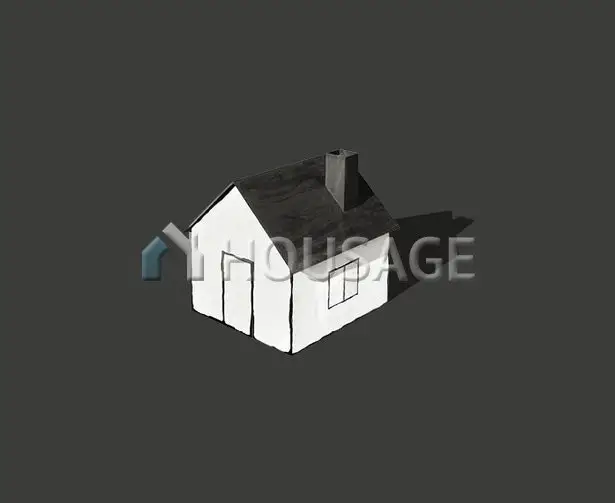 Piso en Venta Corbera de Llobregat 70m2 4 Dormitorios 2 Baños
