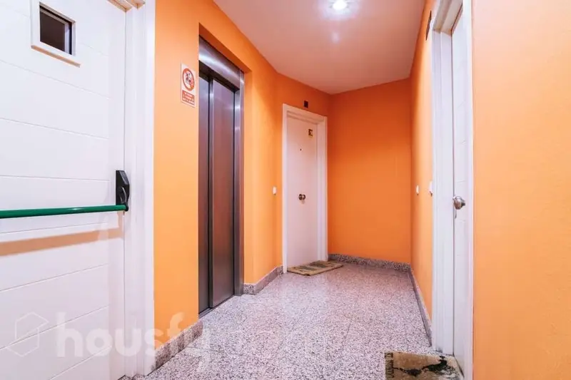 Apartamento en alquiler Madrid 1 dormitorio 1 ba
																		
																		
																		
																		
																		
																		
																		
																		
																		
																		
																		
																		
																		
																		
																		
																		
																		
																		
																		
																		
																		
																		
																		
																		
																		
																		
																		
																		
																		
																		
																		
																		
																		
																		
																		
																		
																		
																		
																		
																		
																		
																		
																		
																		
																		
																		
																		
																		
																		
																		
																		
																		
																		
																		
																		
																		
																		
																		
																		
																		
																		
																		
																		
																		
																		
																		
																		
																		
																		
																		
																		
																		
																		
																		
																		
																		
																		
																		
																		
																		
																		
																		
																		
																		
																		
																		
																		
																		
																		
																		
																		
																		
																		
																		ño 28043