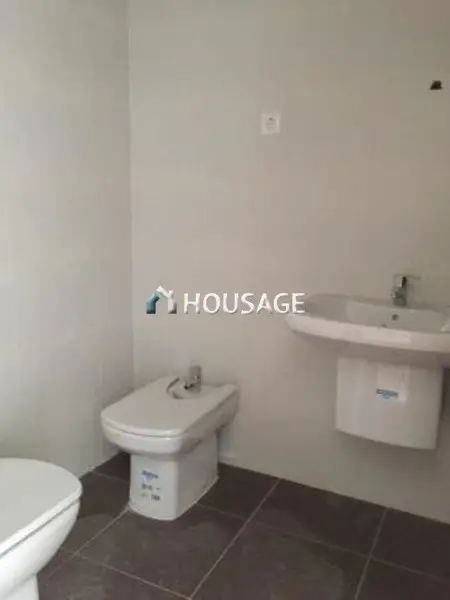Piso en venta Turis 3 habitaciones 125m2